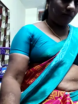 Snapshot of papukurty chatting on 9, 2, 2026 papukurty online show from 9, 2, 2026