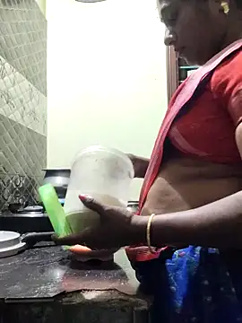 Snapshot of papukurty chatting on 12, 2, 2026 papukurty online show from 12, 2, 2026