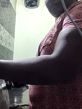 Snapshot of papukurty chatting on 12, 2, 2026 papukurty online show from 12, 2, 2026