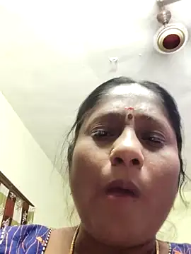 Snapshot of papukurty chatting on 15, 2, 2026 papukurty online show from 15, 2, 2026