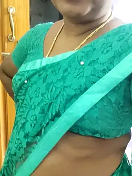 Snapshot of papukurty chatting on 18, 2, 2026 papukurty online show from 18, 2, 2026