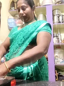 Snapshot of papukurty chatting on 19, 2, 2026 papukurty online show from 19, 2, 2026