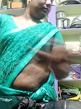 Snapshot of papukurty chatting on 20, 2, 2026 papukurty online show from 20, 2, 2026