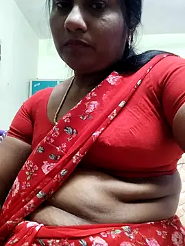 Snapshot of papukurty chatting on 20, 2, 2026 papukurty online show from 20, 2, 2026