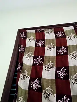 Snapshot of papukurty chatting on 21, 2, 2026 papukurty online show from 21, 2, 2026