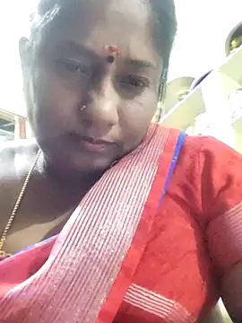 Snapshot of papukurty chatting on 24, 2, 2026 papukurty online show from 24, 2, 2026