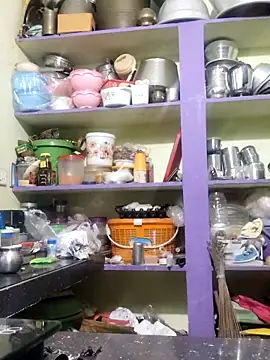 papukurty online show from 5, 3, 2026