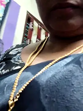 papukurty online show from 16, 3, 2026