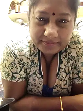 papukurty online show from 30, 3, 2026