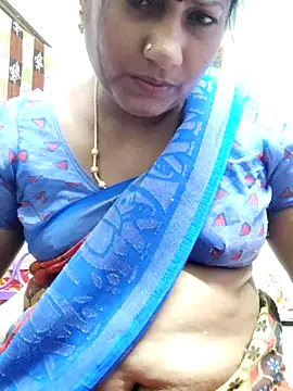 Snapshot of papukurty chatting on 17, 4, 2026 papukurty online show from 17, 4, 2026