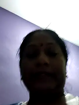 Snapshot of papukurty chatting on 18, 4, 2026 papukurty online show from 18, 4, 2026