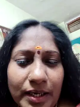 Snapshot of papukurty chatting on 27, 4, 2026 papukurty online show from 27, 4, 2026