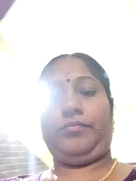Snapshot of papukurty chatting on 29, 4, 2026 papukurty online show from 29, 4, 2026