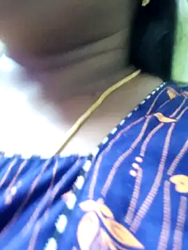 Snapshot of papukurty chatting on 14, 5, 2026 papukurty online show from 14, 5, 2026