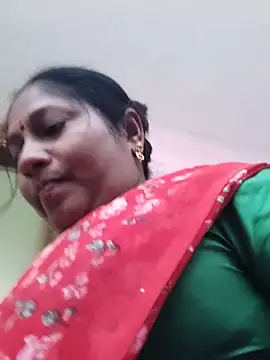 Snapshot of papukurty chatting on 21, 6, 2026 papukurty online show from 21, 6, 2026