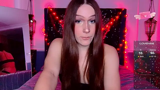 Snapshot of franzeva chatting on 10, 9, 2025 franzeva online show from 10, 9, 2025