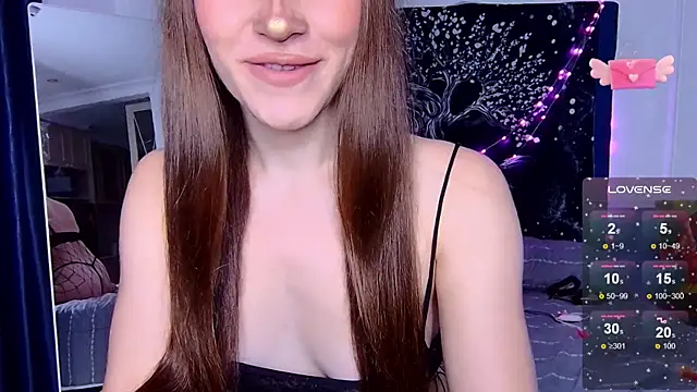 Snapshot of franzeva chatting on 21, 9, 2025 franzeva online show from 21, 9, 2025