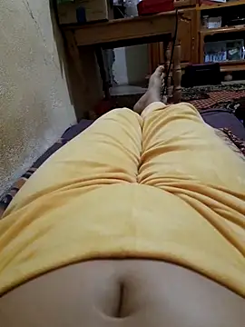 Wiam-arab online show from 6, 10, 2025