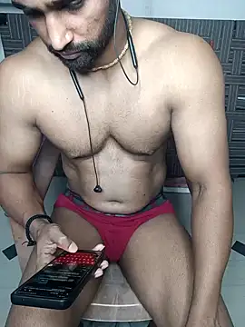 Snapshot of Rajeshfulwa123 chatting on 22, 10, 2025 Rajeshfulwa123 online show from 22, 10, 2025