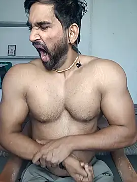 Snapshot of Rajeshfulwa123 chatting on 23, 10, 2025 Rajeshfulwa123 online show from 23, 10, 2025