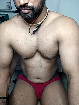 Snapshot of Rajeshfulwa123 chatting on 23, 10, 2025 Rajeshfulwa123 online show from 23, 10, 2025