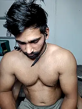 Snapshot of Rajeshfulwa123 chatting on 24, 10, 2025 Rajeshfulwa123 online show from 24, 10, 2025