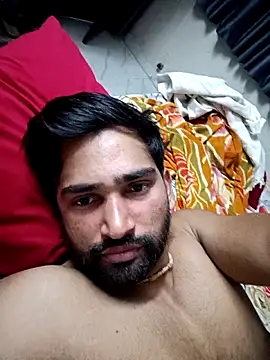 Snapshot of Rajeshfulwa123 chatting on 25, 10, 2025 Rajeshfulwa123 online show from 25, 10, 2025
