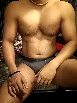 Snapshot of Rajeshfulwa123 chatting on 31, 10, 2025 Rajeshfulwa123 online show from 31, 10, 2025