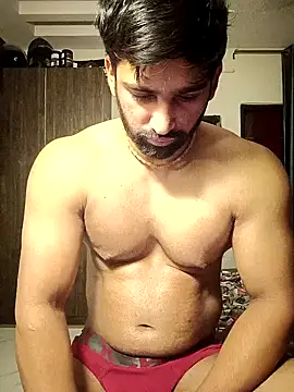 Snapshot of Rajeshfulwa123 chatting on 6, 11, 2025 Rajeshfulwa123 online show from 6, 11, 2025
