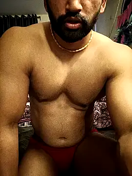 Snapshot of Rajeshfulwa123 chatting on 7, 11, 2025 Rajeshfulwa123 online show from 7, 11, 2025