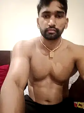 Snapshot of Rajeshfulwa123 chatting on 4, 12, 2025 Rajeshfulwa123 online show from 4, 12, 2025