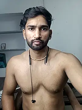 Snapshot of Rajeshfulwa123 chatting on 9, 2, 2026 Rajeshfulwa123 online show from 9, 2, 2026