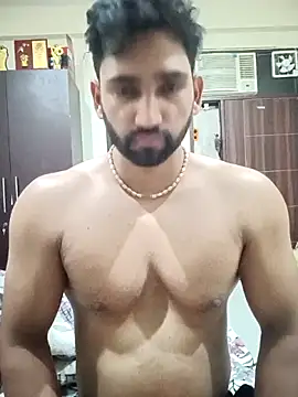Snapshot of Rajeshfulwa123 chatting on 12, 5, 2026 Rajeshfulwa123 online show from 12, 5, 2026