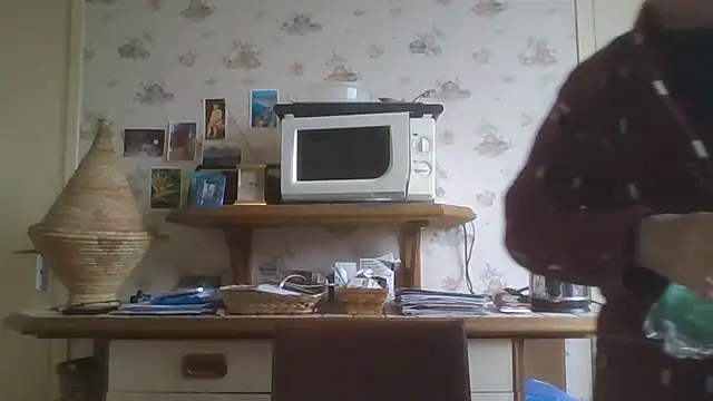 gegevincent online show from 17, 2, 2026