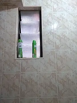 Abbyjoness21 online show from 14, 1, 2026