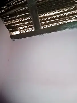 Snapshot of umairahaasan_1 chatting on 30, 9, 2025 umairahaasan 1 online show from 30, 9, 2025