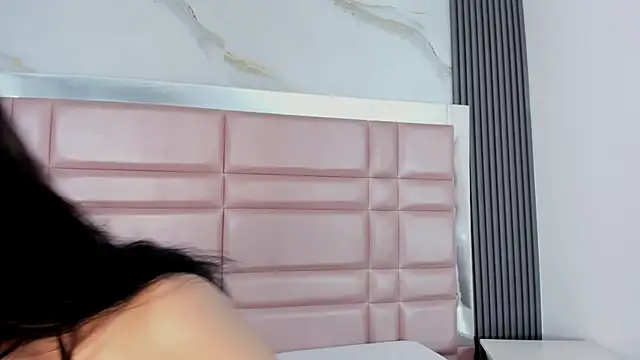 MaddieStark online show from 1, 10, 2025