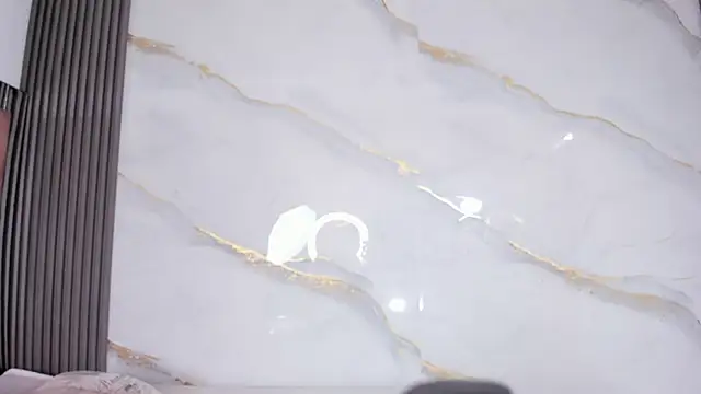 MaddieStark online show from 17, 3, 2026