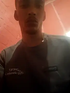 Zinedean24 online show from 17, 4, 2026