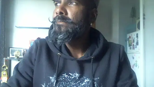 frenchblackc31 online show from 26, 10, 2025