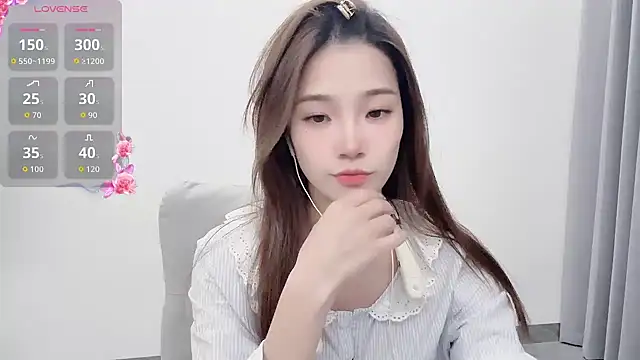 yuyu 77 online show from 28, 10, 2025