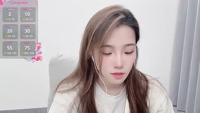 yuyu 77 online show from 29, 10, 2025