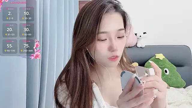 yuyu 77 online show from 1, 12, 2025