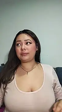 Damii 001 online show from 15, 5, 2026