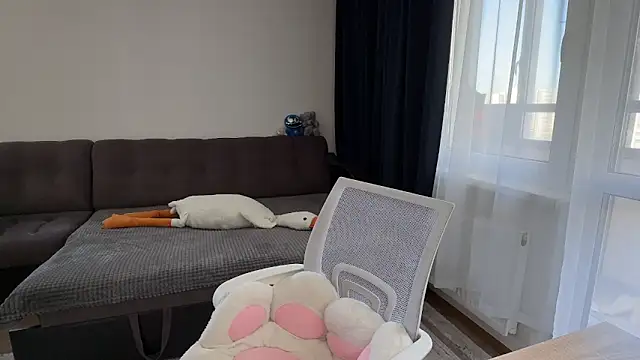 vertul1ana online show from 14, 3, 2026