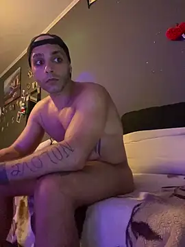 Snapshot of 1Richrichard1 chatting on 20, 6, 2026 1Richrichard1 online show from 20, 6, 2026
