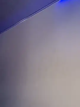 Snapshot of jadee8 chatting on 27, 11, 2025 jadee8 online show from 27, 11, 2025