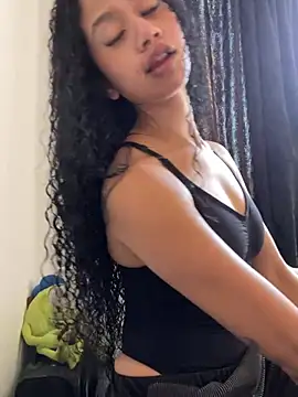 jadee8 online show from 9, 2, 2026