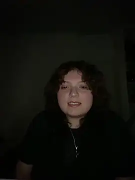 Snapshot of Solangerulo_ chatting on 8, 2, 2026 Solangerulo online show from 8, 2, 2026