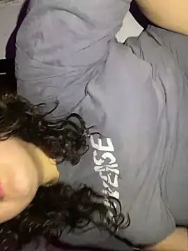 Snapshot of Solangerulo_ chatting on 13, 2, 2026 Solangerulo online show from 13, 2, 2026